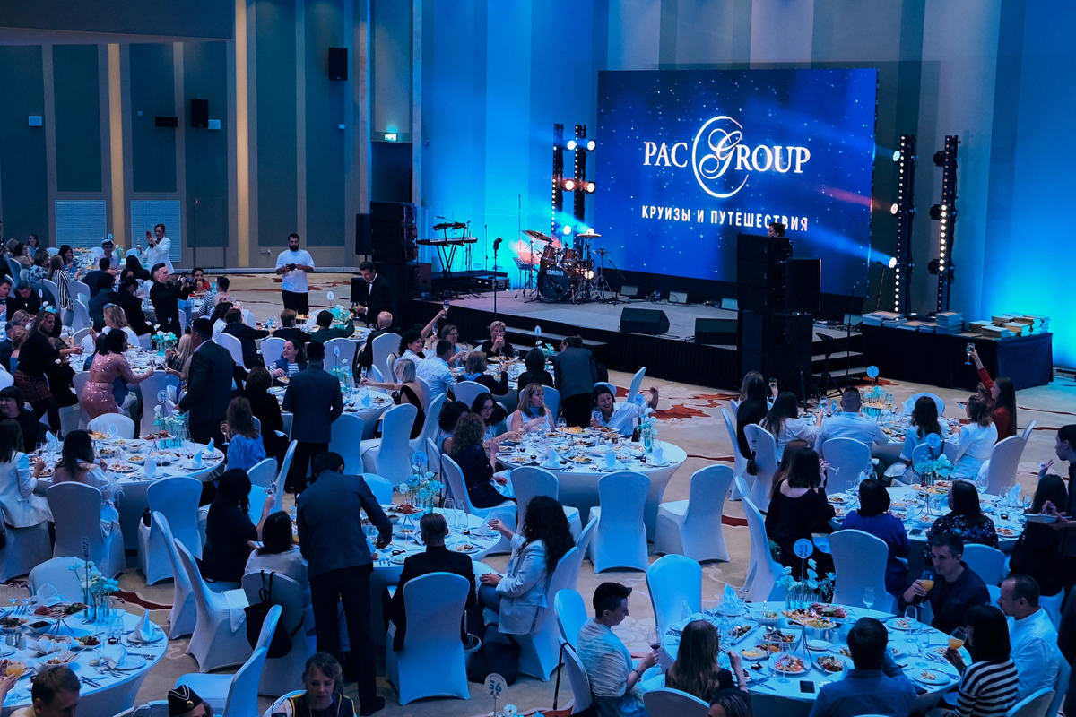 Репортажная съёмка для PAC GROUP  
Фотограф Данилов Михаил - Москва
Работаю с физическими и юридическими лицами | Сетка — социальная сеть от hh.ru