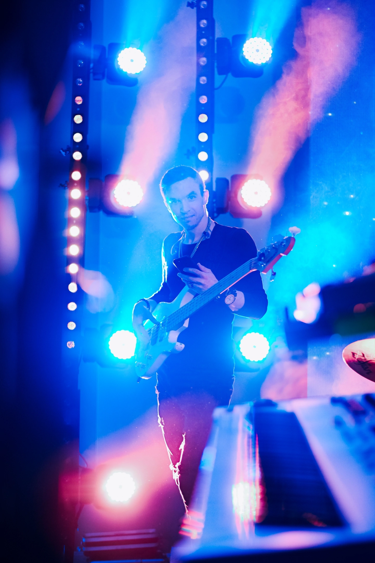 Репортажная съёмка для PAC GROUP  
Фотограф Данилов Михаил - Москва
Работаю с физическими и юридическими лицами | Сетка — социальная сеть от hh.ru