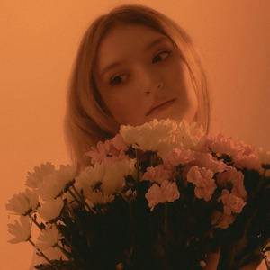 Влада Бабчук | Сетка — социальная сеть от hh.ru