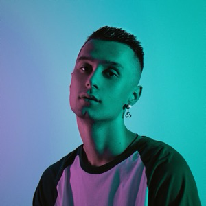 Николай Мороз