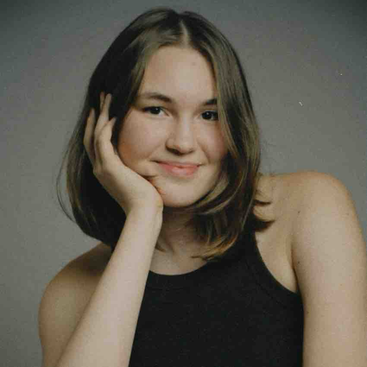 Алиса Строчко | Сетка — социальная сеть от hh.ru