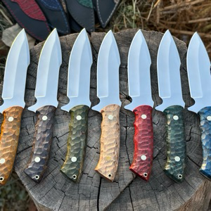 Ножи Кизляр | Сетка — социальная сеть от hh.ru