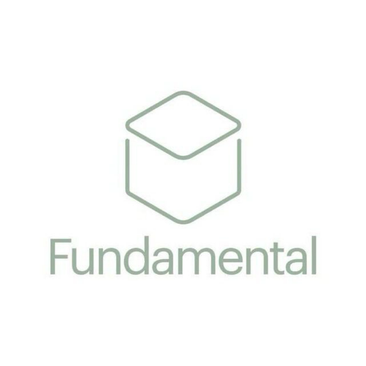 Пост - знакомство.
Являюсь со-владельцем компании ГК Fundamental.
Работаем в нескольких направлений:
1. EdTech (образовательные продукты) | Сетка — социальная сеть от hh.ru