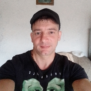 Руслан Тттттт