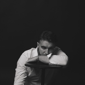 Анатолий Бубнов