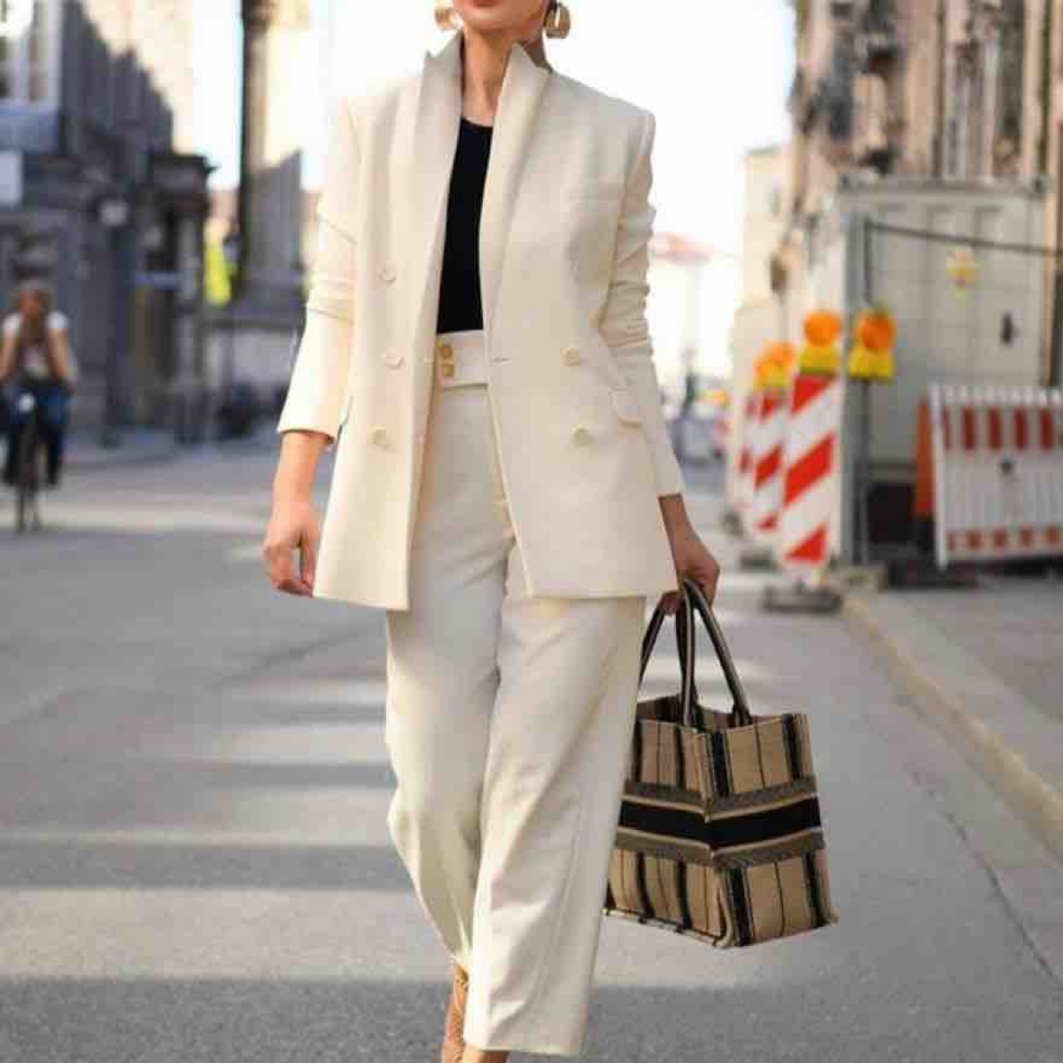 Светлана Клепикова