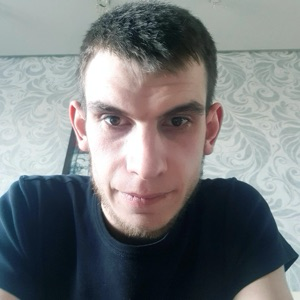 Александр Фадеев