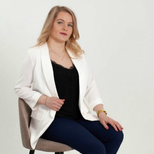 Наталья Рудакова | Сетка — социальная сеть от hh.ru