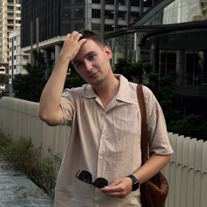 Борис Терещенко