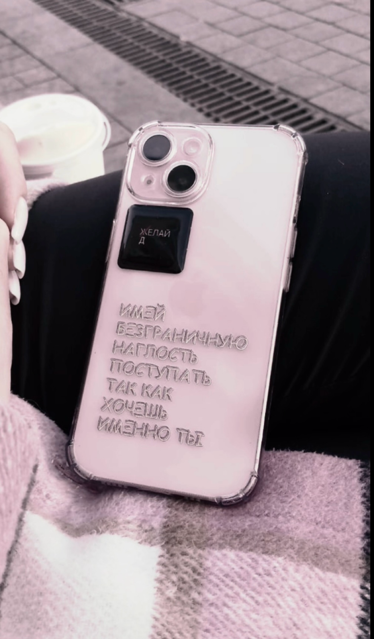 -Я боюсь идти в зал 😬
Есть такое ?!Тогда читаем и идем на встречу к фигуре своей мечты | Сетка — социальная сеть от hh.ru