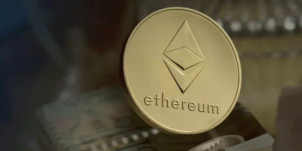Пользователь Ethereum платит $700 тыс. комиссии за транзакцию с нулевой стоимостью | Сетка — социальная сеть от hh.ru