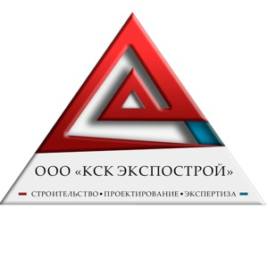Строительная экспертиза