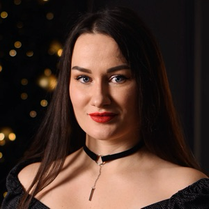 Арина Петушкова | Сетка — социальная сеть от hh.ru