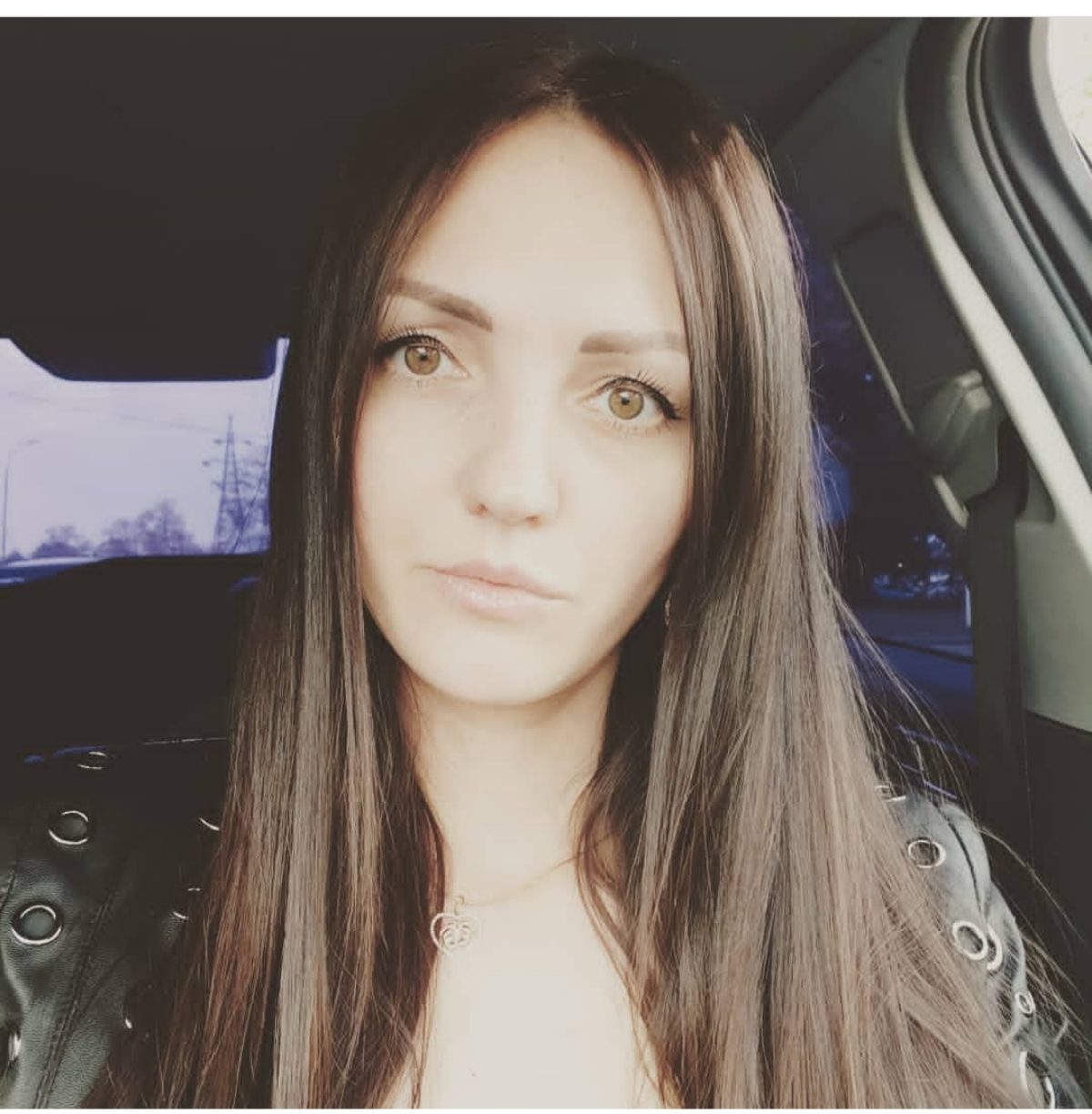 Марина Коноваленко | Сетка — социальная сеть от hh.ru