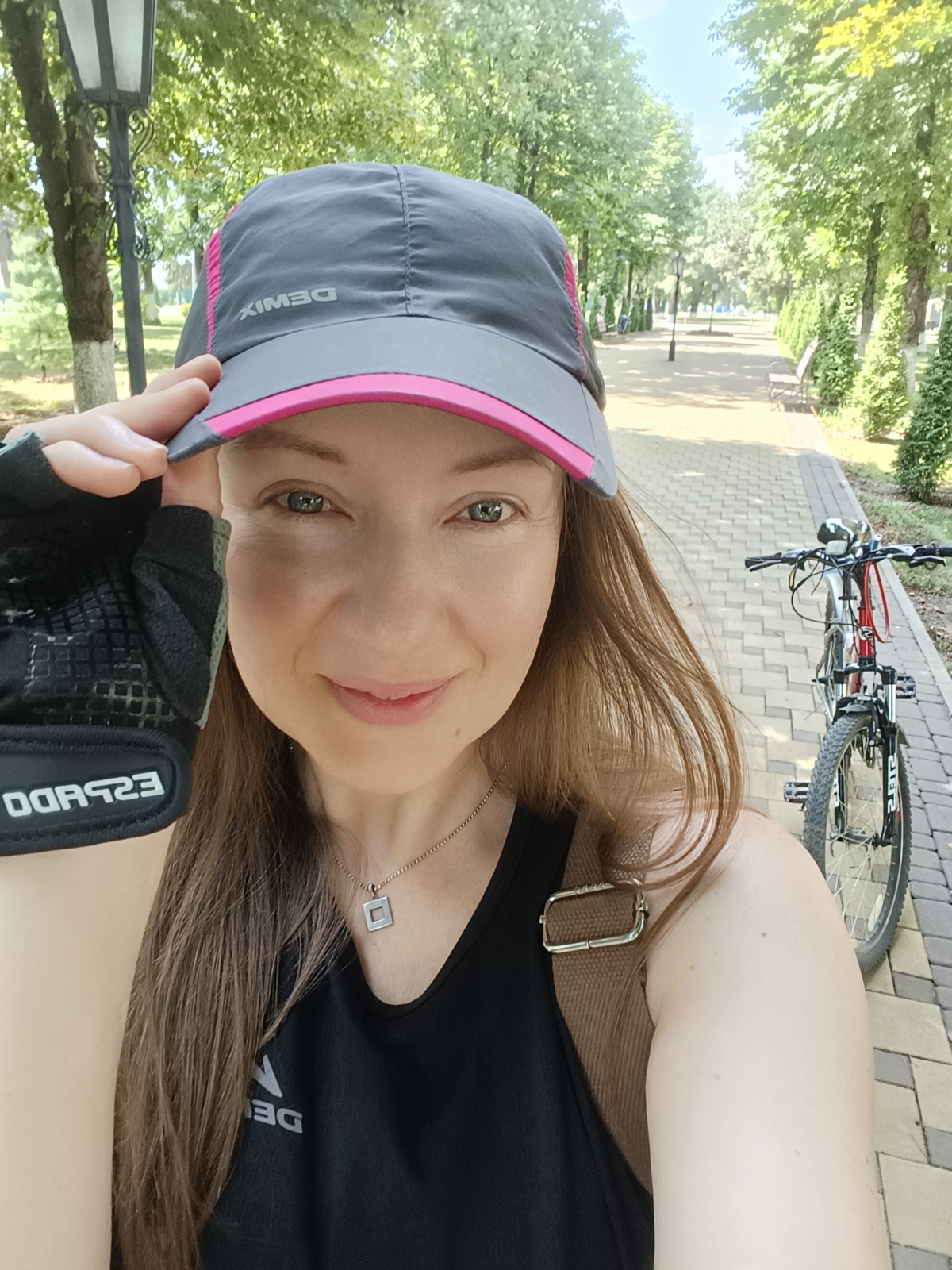 ✅ Как я не выгораю, когда работы море?
В период, когда надо быть максимально продуктивной, я отказываюсь от кофе, алкоголя и сладостей | Сетка — социальная сеть от hh.ru