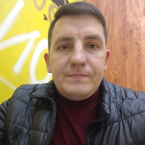 Александр Танишев