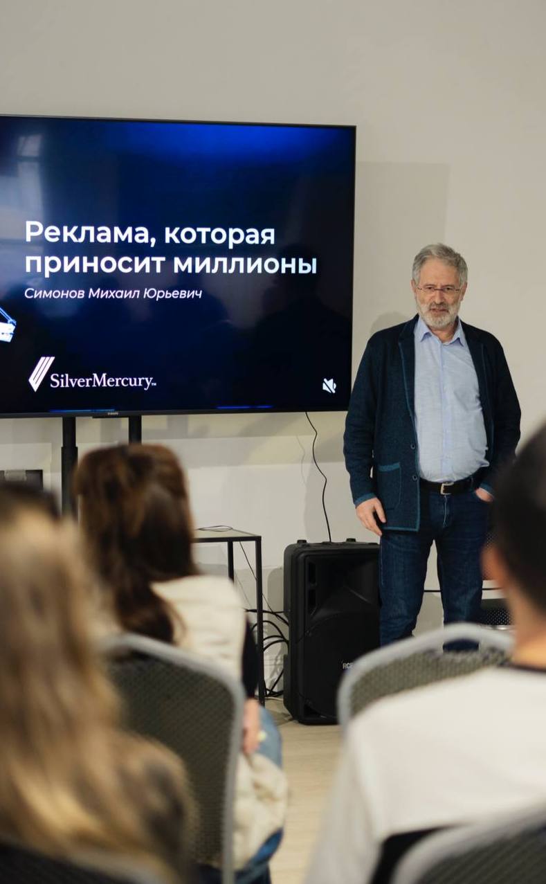Питер, до новых встреч! Благодарим за теплый прием и верим: от всего, чего вы желаете, вас теперь отделяет только время 🪩 | Сетка — социальная сеть от hh.ru