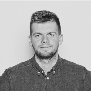 Роман Якушев | Сетка — социальная сеть от hh.ru