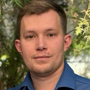 Вадим Ткаченко