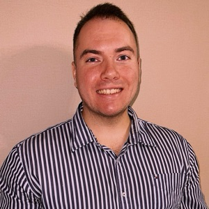 Арсений Пономарев | Сетка — социальная сеть от hh.ru