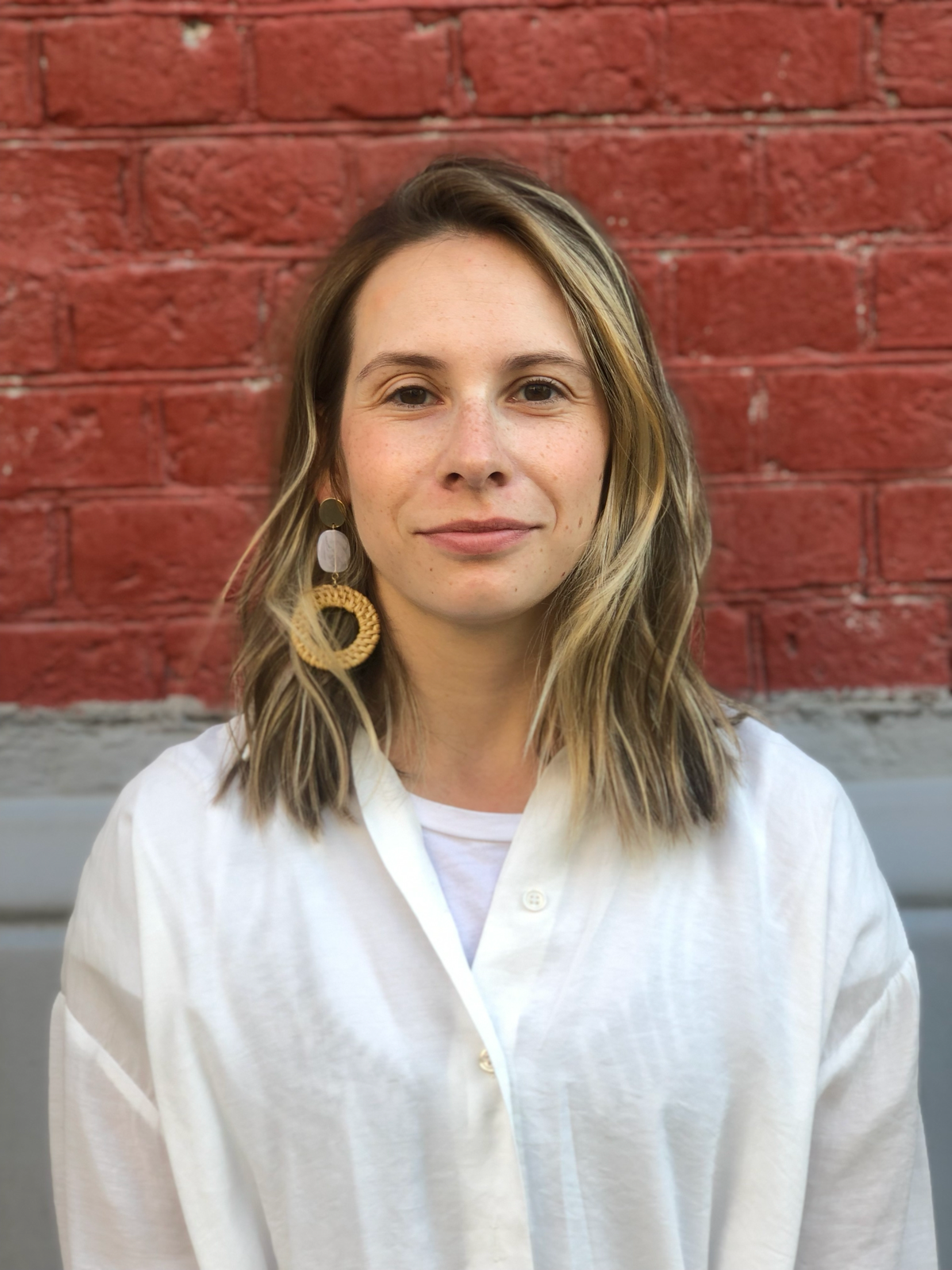 Валентина Ворожцова | Сетка — социальная сеть от hh.ru