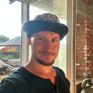 Евгений Кавун | Сетка — социальная сеть от hh.ru