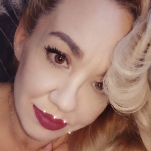 Дина Филюк | Сетка — социальная сеть от hh.ru