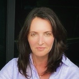 Елена Морозова