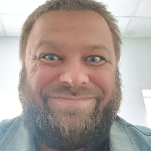 Ильяс Темиргалиев | Сетка — социальная сеть от hh.ru