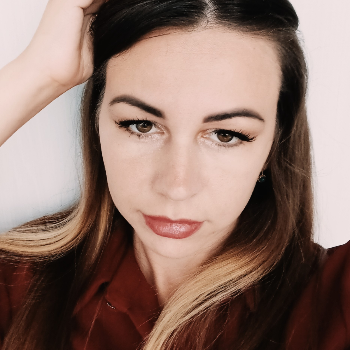Сима Ажусина