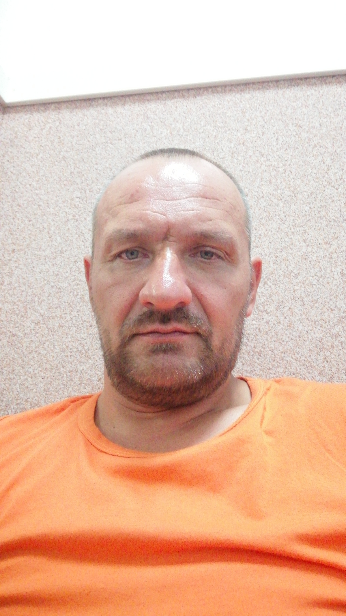 Артём Зуев