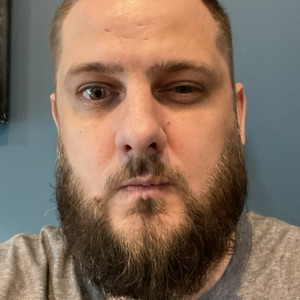 Сергей Калюжный | Сетка — социальная сеть от hh.ru