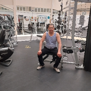 Асылбек Картбаев