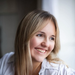 Светлана Джейлан | Сетка — социальная сеть от hh.ru