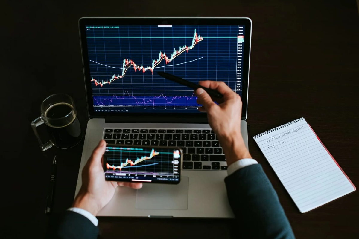 Торговые рекомендации по Apple, Intel, Microsoft,Tesla,Exxon Mobil Corporation.
1. Apple Inc | Сетка — социальная сеть от hh.ru
