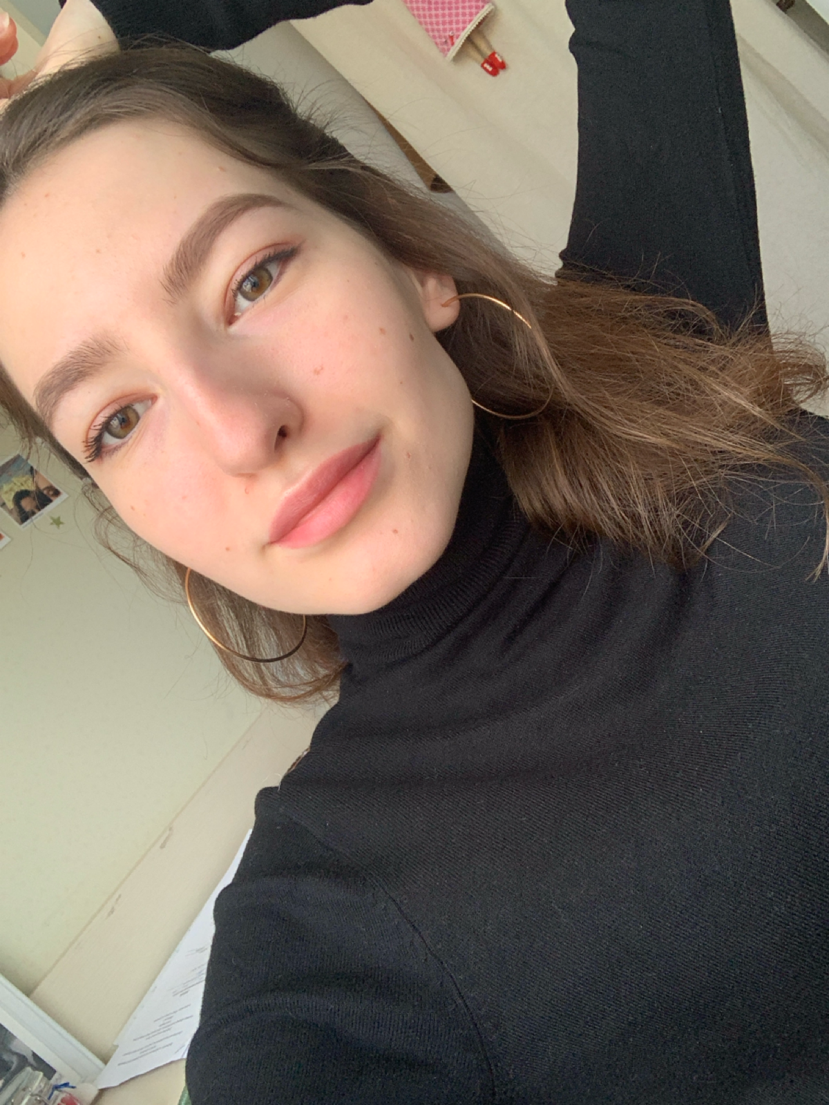 Ася Магомаева