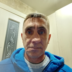 Андрей Ярощук