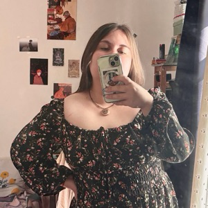 Камилла Аюпова