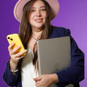 Анастасия Сударикова