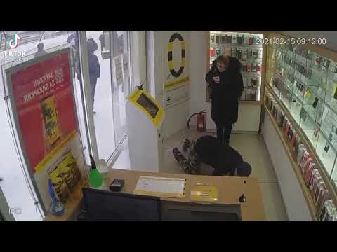 Ощущения после 5 минут в сетке 😂 | Сетка — социальная сеть от hh.ru