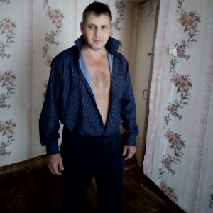 Александр Хортов