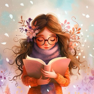 woman_istorii