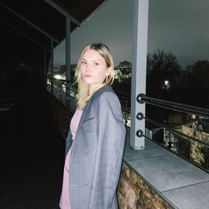 Юлия Куревлева | Сетка — социальная сеть от hh.ru