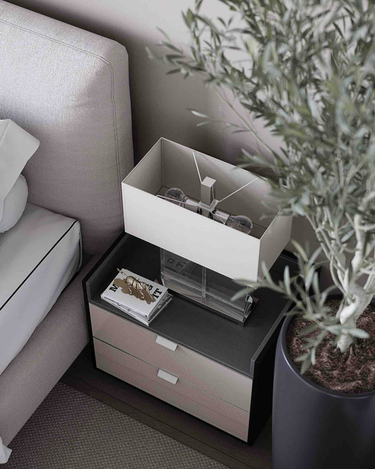 Арина Валуева | Сетка — социальная сеть от hh.ru