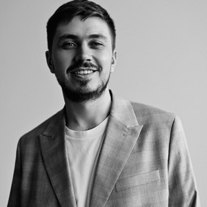 Евгений Шведов