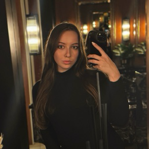 Елена Слегина