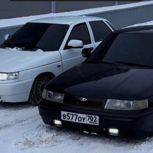 Рома Иванов | Сетка — социальная сеть от hh.ru