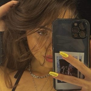 Мира Терехова | Сетка — социальная сеть от hh.ru