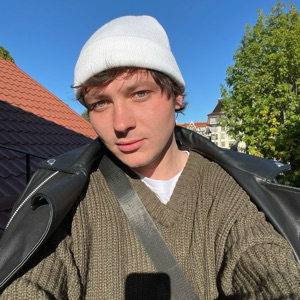 Дмитрий Кулеш