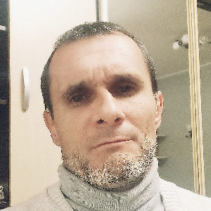Татьяна Филатова